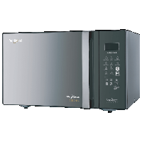 Microwave  17 Mg