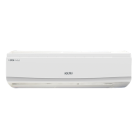 Voltas - Split Ac