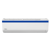 Midea - Split Ac