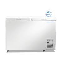 Voltas - Freezer