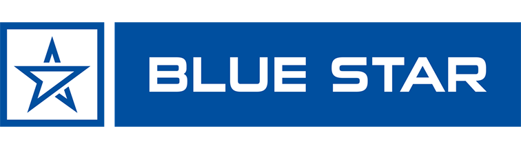 Blue Star