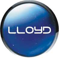 LLOYD