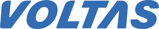 Voltas