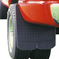 Mud Flaps