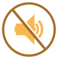 Beep Issues