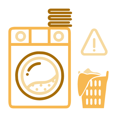 Drying problem