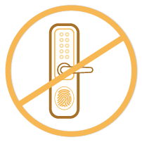 Automatic Door Lock Not Working