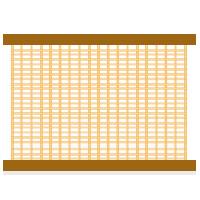 Wall Panelling (Starting from Rs 80 per sqft)