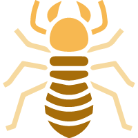 Termite Control