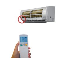 Does not operate