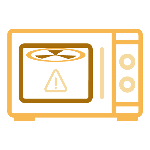 Exhaust fan issue