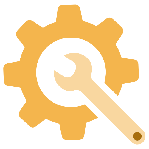 Demo Request