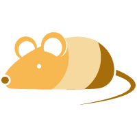 Rat Control