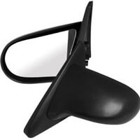 Side Mirror Replacement