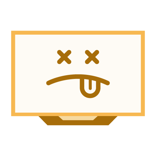 Other Symptoms (Checkup Charges)