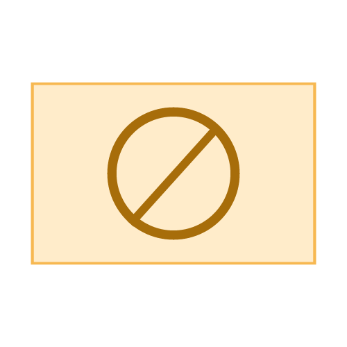 Display not working