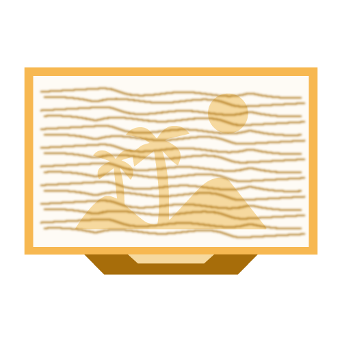 Lines in Display (Checkup Charges)
