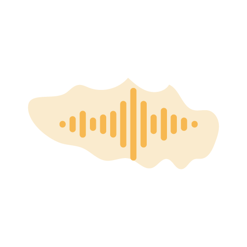 Noise problem