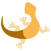 Lizard Control