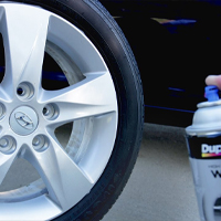 Alloy                                                  Paint