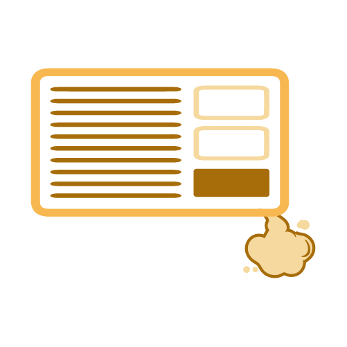 Cooling Issues (Checkup Charges)