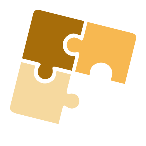 Missing part