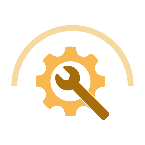 Installation Request