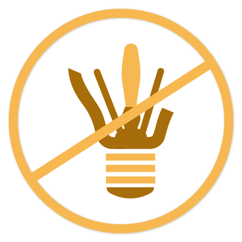 Bulb Fuse
