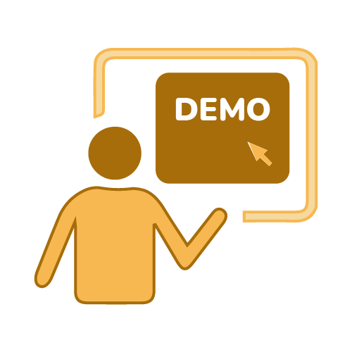 Demo Request