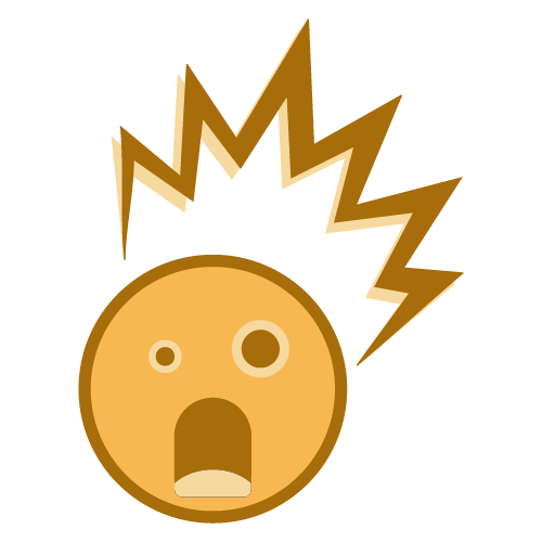 Electrical Shock