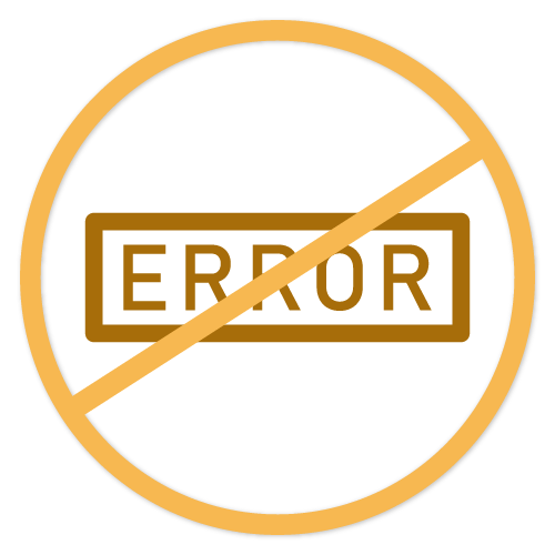 Feature Explanation