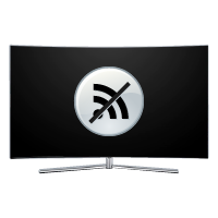 Wifi Not Working