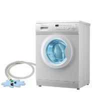 Draining problem