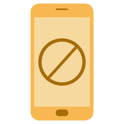 Other Issues