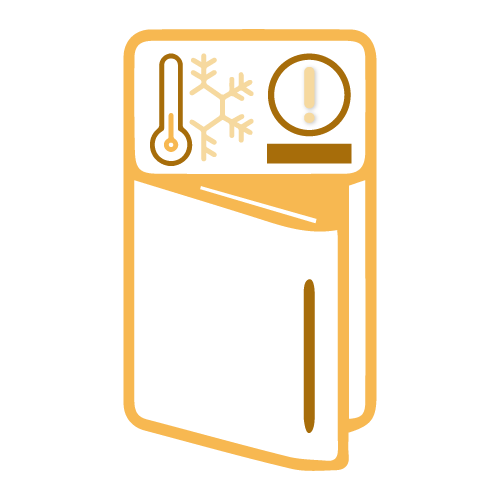 Freezing Issues