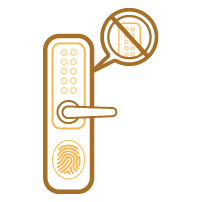 Password Panel Not Working