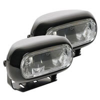 Fog Light
