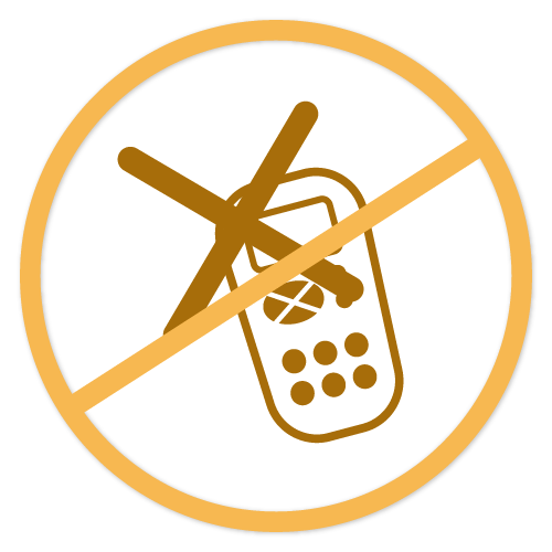 Remote Problem