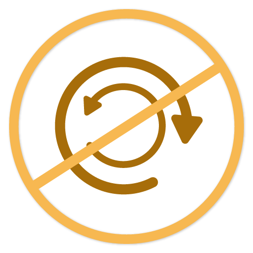 Spin Not Working
