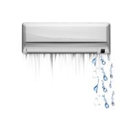 Water Leakage