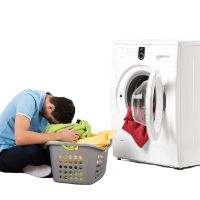 Drying problem