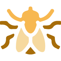 Bed Bug Control