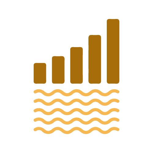 Water Level