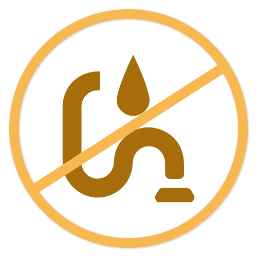 Water Supply Issue