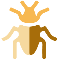 Cockroach Control
