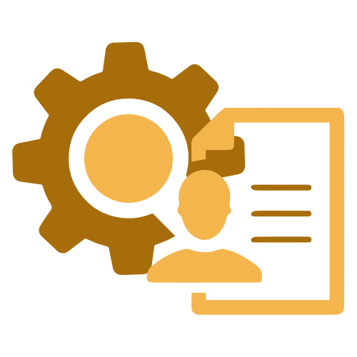 Installation Request