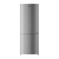 HRB-2963CIS-E
