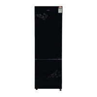 HRB-2964PMG-E