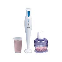 Hand Blender Robot 300 Cp