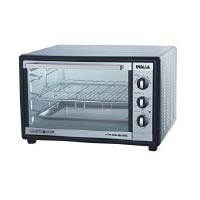 Otg Kwik Bake 28 Sfr